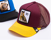 Goorin - The Real Talk Owl