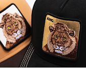 Goorin - Golden King