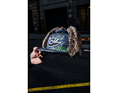 CBLOC Sídliskový Dog Ear Camo