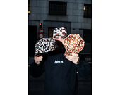 Cap New Era - Animal Pack 59FIFTY MLB Bambi Print - LA Dodgers