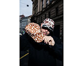 Cap New Era - Animal Pack 9TWENTY MLB Cow Print - NY Yankees