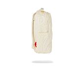 Sprayground Sherpa Shark Backpack