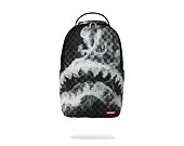 Sprayground Sip N' Smoke Backpack