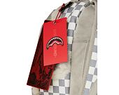 Sprayground Fur Baby Backpack