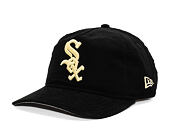 Cap New Era - 19TWENTY MLB Nostalgic - Chicago White Sox