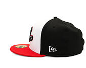 Cap New Era - 59FIFTY MLB City Connect - Chicago White Sox