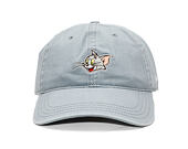 Capslab Cap - Tom & Jerry Trucker