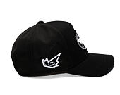 Capslab Cap - DC Comics Trucker - Batman