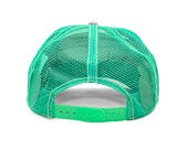 Stetson - Trucker Cap - - Mix Tape - 28