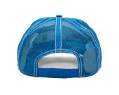 Stetson - Trucker Cap - Mahalo - 92