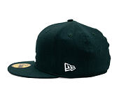 New Era - MLB Seasonal 59FIFTY - Chicago White Sox - Dark Green