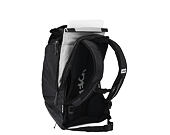 Aevor Bike Pack - Proof Black