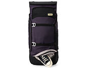 Aevor Travel Pack - Proof Phantom Purple