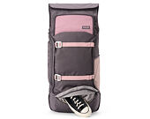 Aevor Travel Pack - Tropical Lily