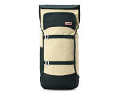 Aevor Trip Pack - Banana Split