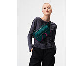 Aevor Bar Bag - Proof Evergreen