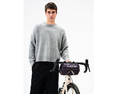 Aevor Bar Bag - Proof Phantom Purple