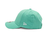 Kids Cap New Era - MLB Essential 9FORTY - LA Dodgers - Green