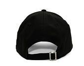 Cap New Era - F1 Seasonal 9FORTY - Visa Cash App Racing Bulls - Black