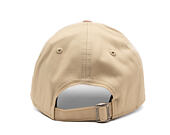 Kids Cap New Era - MLB Essential 9FORTY - LA Dodgers - Cream