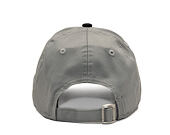 Kids Cap New Era - Warner Bros DC Universe 9FORTY - Batman - Grey