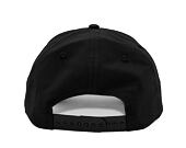 Cap New Era - MLB Flawless 9TWENTY - NY Yankees - Black