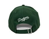 Cap New Era - MLB Fruit Icon 9FORTY - LA Dodgers - Cilantro Green