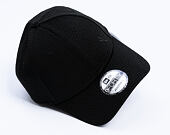 Cap New Era - MLB Flawless Mesh 9FORTY - NY Yankees - Black
