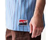 Tee New Era - MLB US Edit - Philadelphia Phillies - Team Color