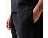 Shorts New Era - MLB Washed Shorts - NY Yankees - Black