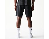Shorts New Era - MLB Washed Shorts - LA Dodgers - Dark Grey