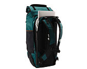 Aevor Travel Pack - Proof Evergreen