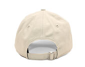 Cap New Era - MLB Essential 9TWENTY - NY Yankees - Stone
