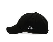 Cap New Era - MLB Mini Logo 9TWENTY - NY Yankees - Black