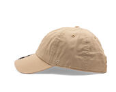 Cap Oakley - '47 Soho Gen Dad Cap - Mist