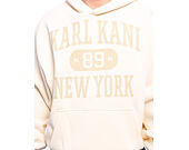 Sweatshirt Karl Kani - Heritage 89 Oversized Hoodie