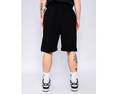 Shorts Karl Kani - Signature Waffle Shorts