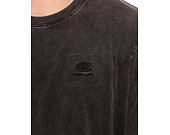 Triko Champion Short Sleeve