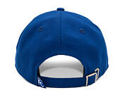 Cap New Era - MLB Casual Classic Rhinestone 9TWENTY - Kansas City Royals - Team Color