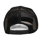 Cap Goorin - Dia De Los Muertos - Michi - Void