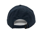Cap Goorin - Papa Core - Edge