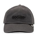 Cap Goorin - Papa Core - Oil