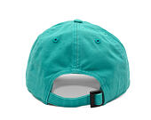 Cap Goorin - Papa Core - Luminous