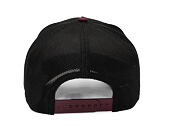 Cap Goorin - Dapper King - Tweed