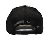 Cap Goorin - Dapper Goat - Tweed