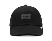 Cap Goorin - Papa Tech - Void