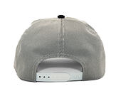 Cap Goorin - Next Gen Raven - Dust