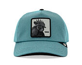 Cap Goorin - Next Gen Rooster - Tint
