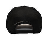 Cap Goorin - GB2 Black Sheep - Void