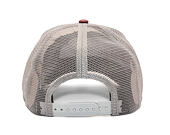 Cap Goorin - Courtside Empire - Dust / Desire